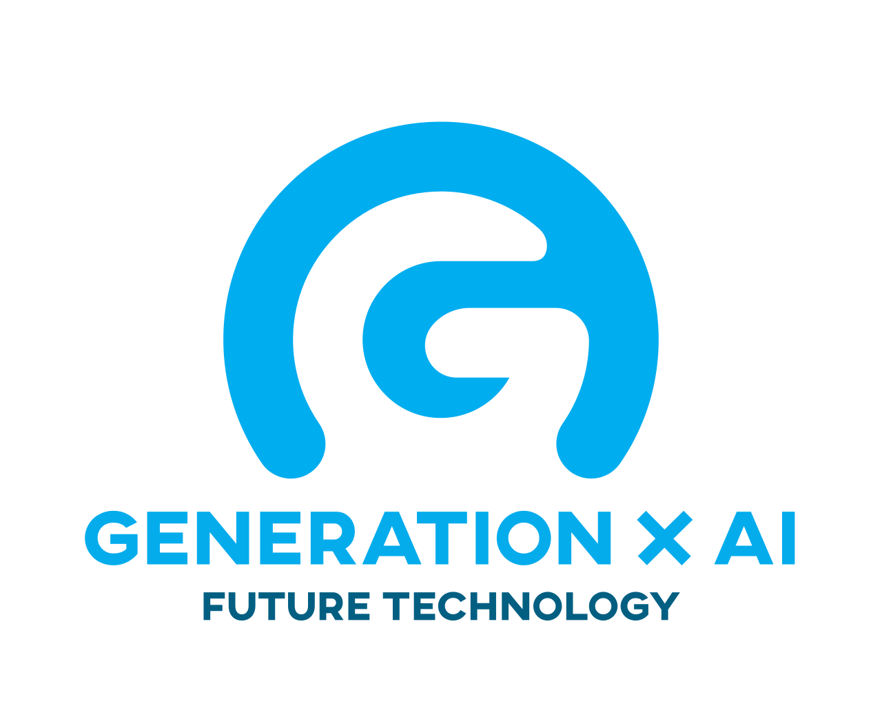 Generation X AI
